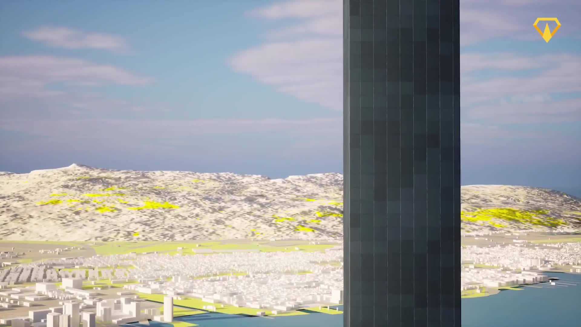 Germany's Insane $75 Billion Megaprojects