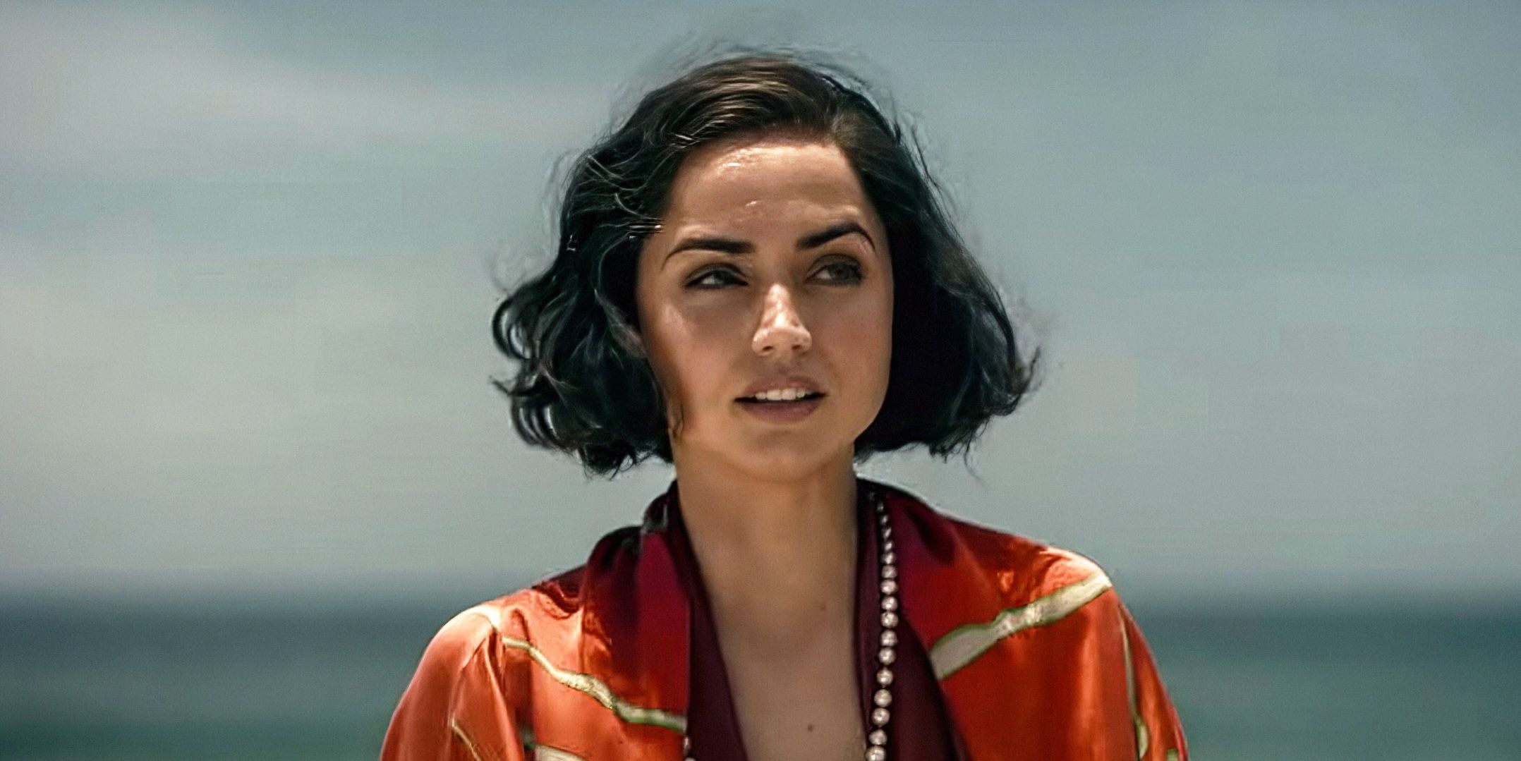 SYDNEY SWEENEY S R RATED THRILLER FINALLY SETS STREAMING RELEASE