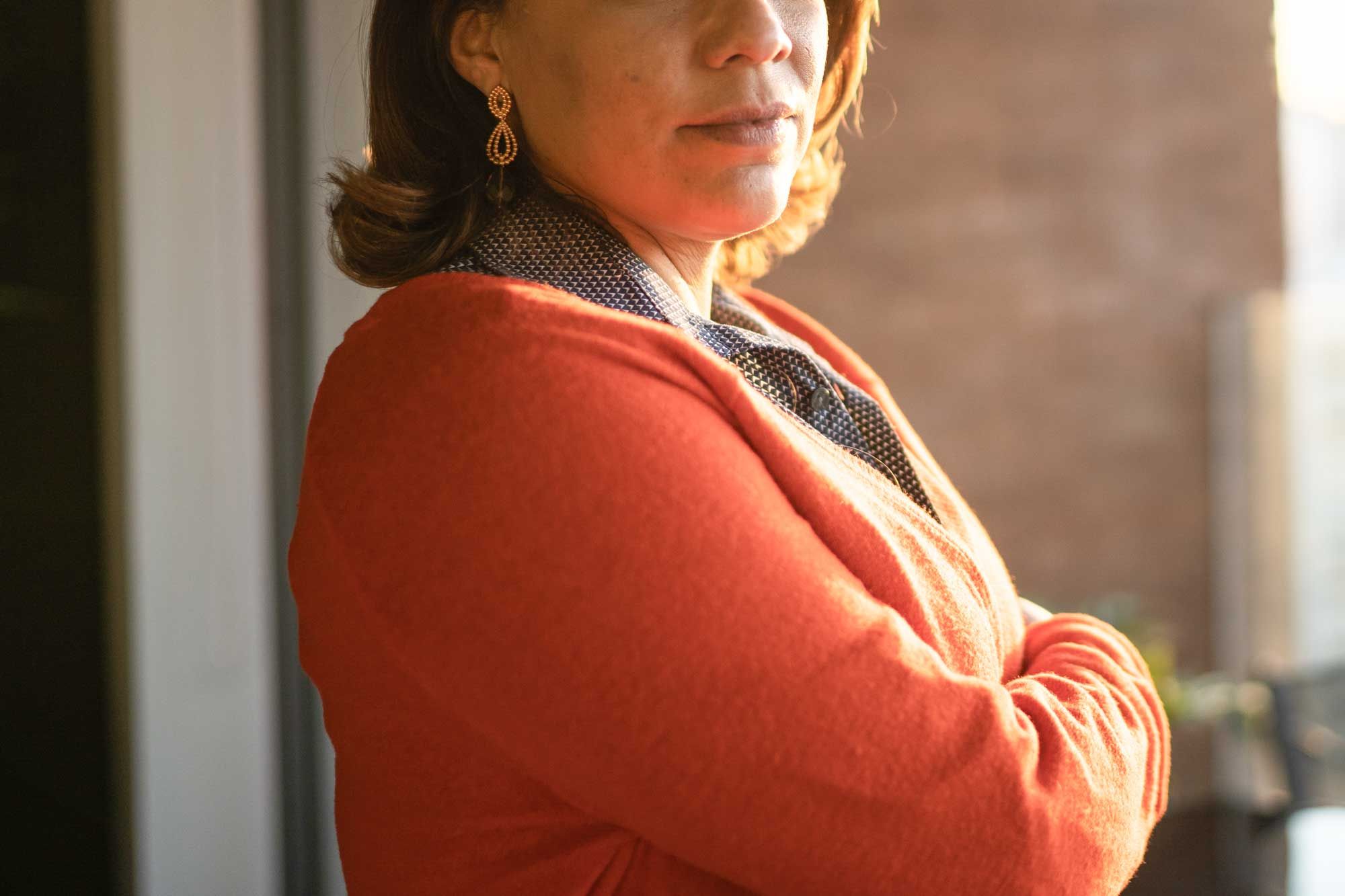 Woman Thinks Her Daughter's Jobless Boyfriend Is Taking 'Advantage' of