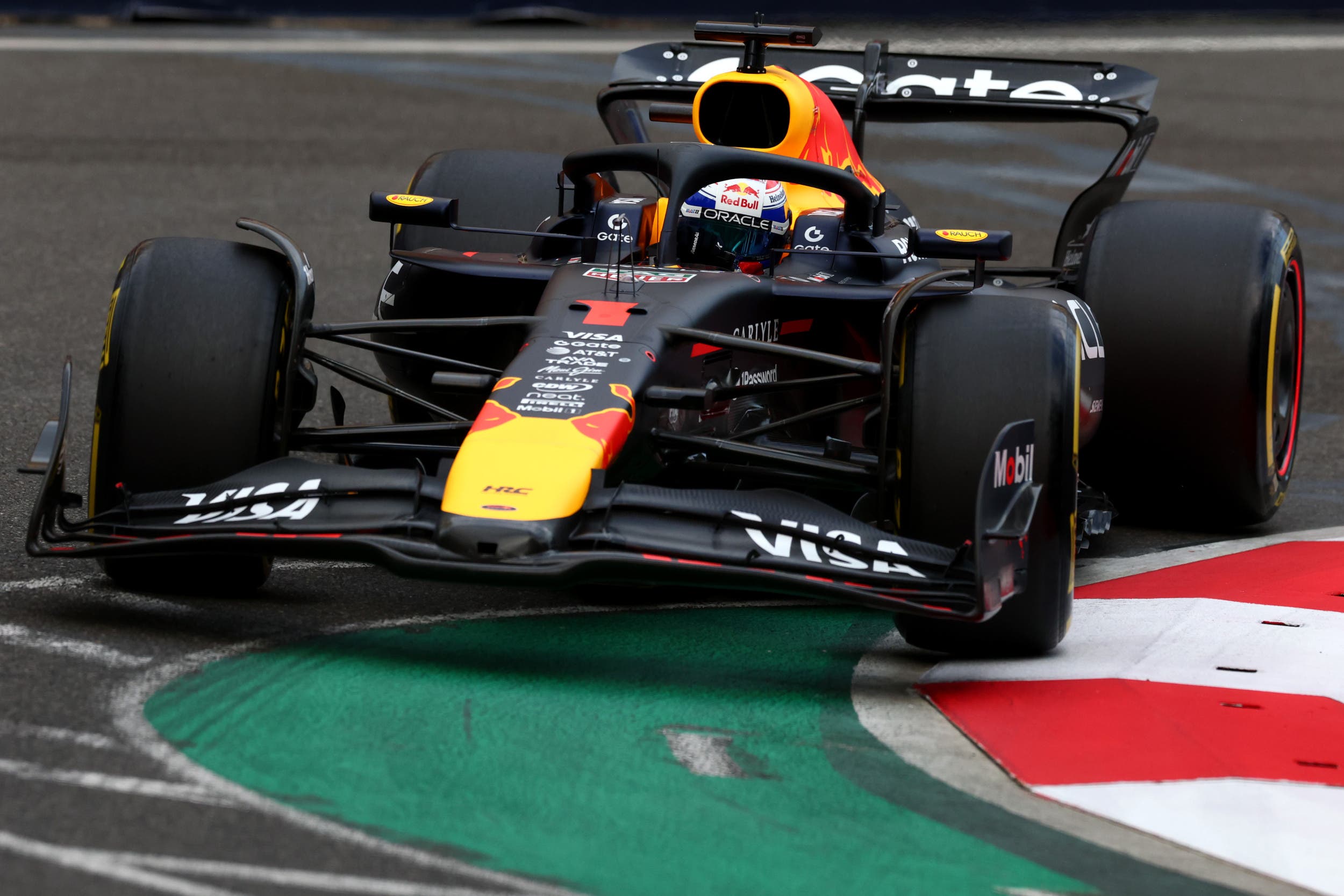 how-to-watch-azerbaijan-grand-prix-live-stream-formula-1-tv-channel