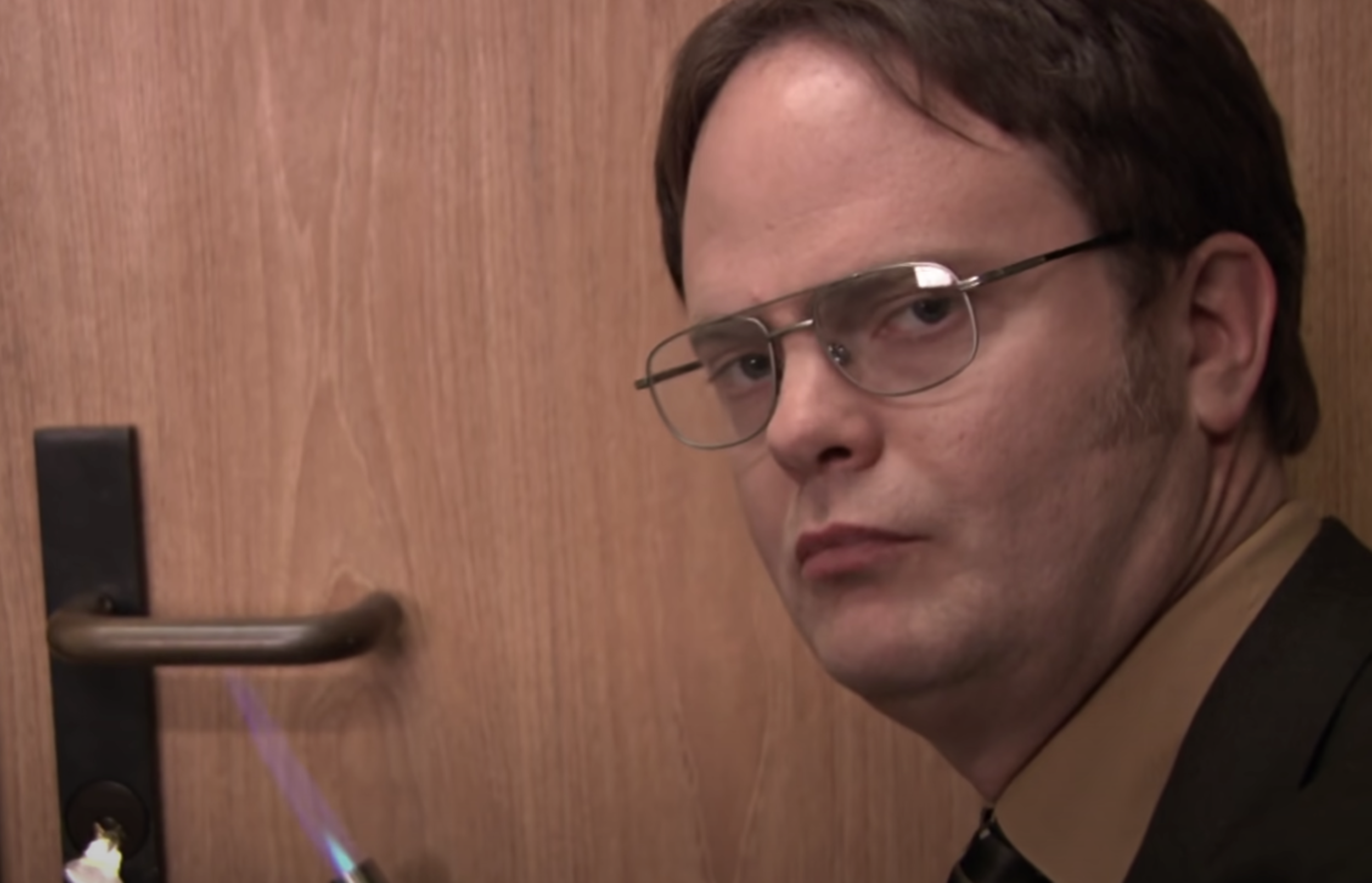 The 20 best cold opens in TV sitcom history