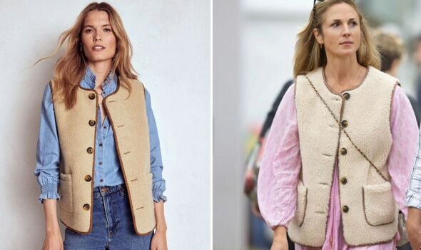 boden-borg-gilet-similar-to-harriet-sperling-s-look-is-back-in-stock