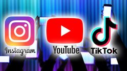 Lirik Yel-Yel Tepuk Sakinah Viral TikTok untuk Calon Pengantin Sebelum Tes KUA