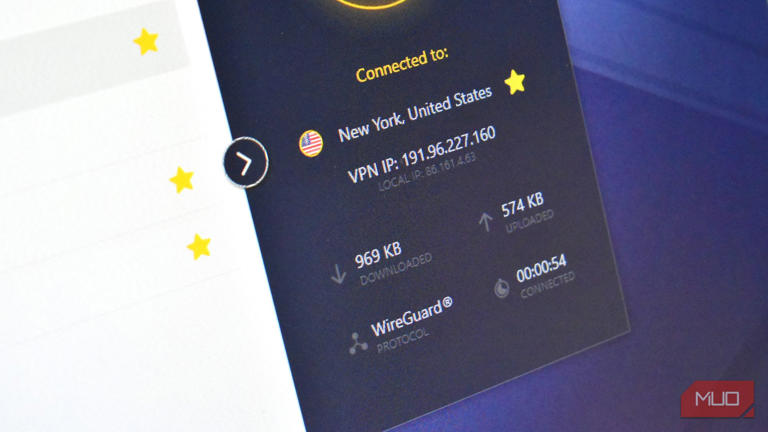 This VPN scandal made me rethink all of them