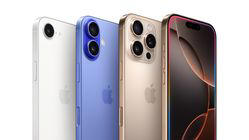 Daftar terbaru harga iPhone Januari 2026: Seri lama hingga terbaru