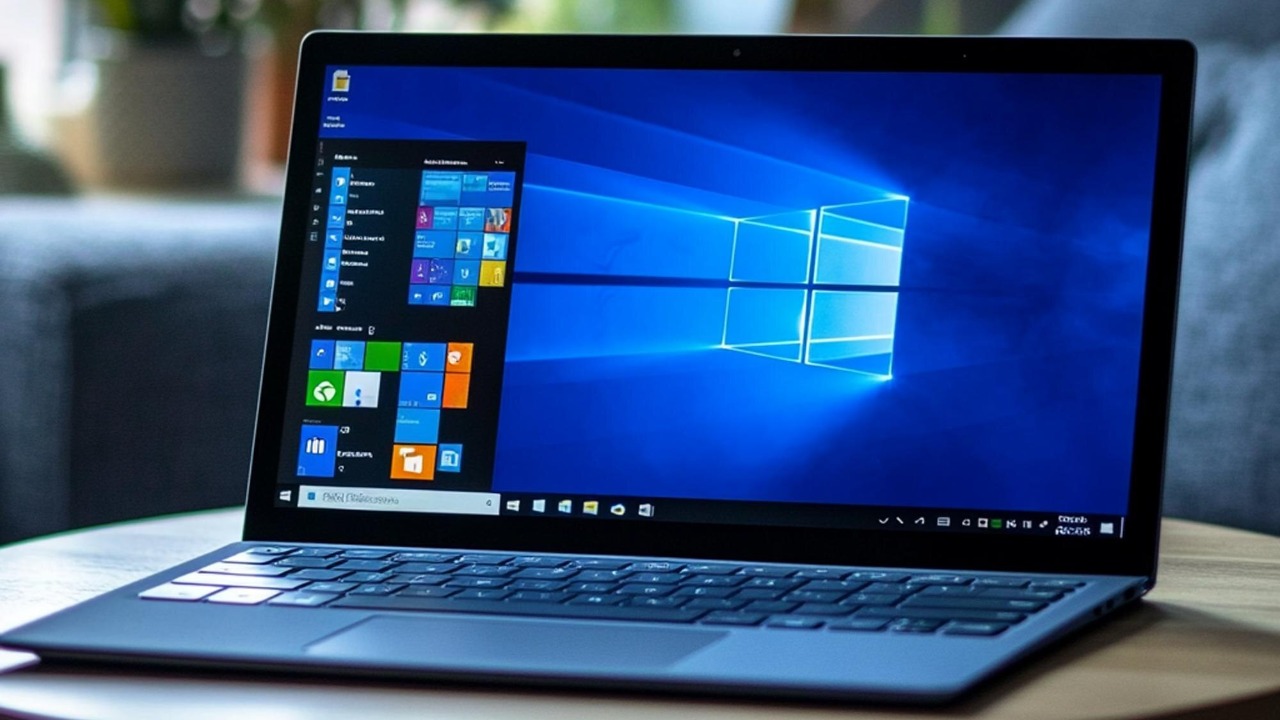 Microsoft’s agent 365 wants to run your AI bot fleet