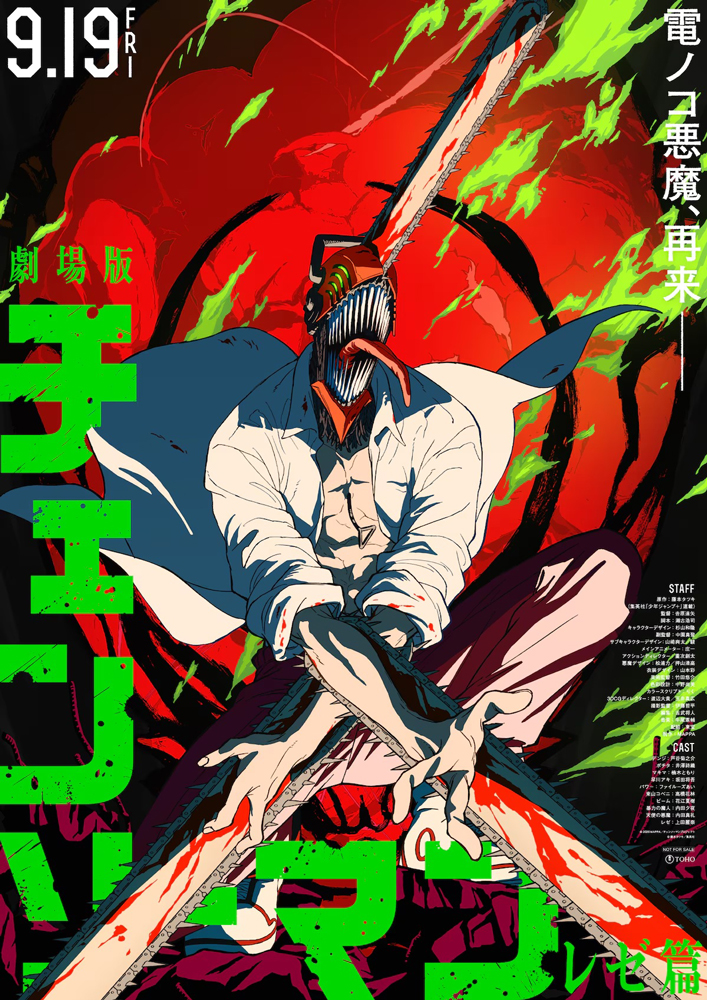 AA1MZast.img?w=707&h=1000&m=4&q=98