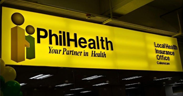 PhilHealth responds to viral post alleging denial of benefits after ...