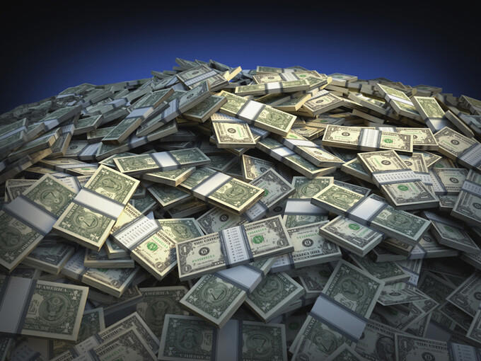 ISA 가입하면 무조건 이득일까?