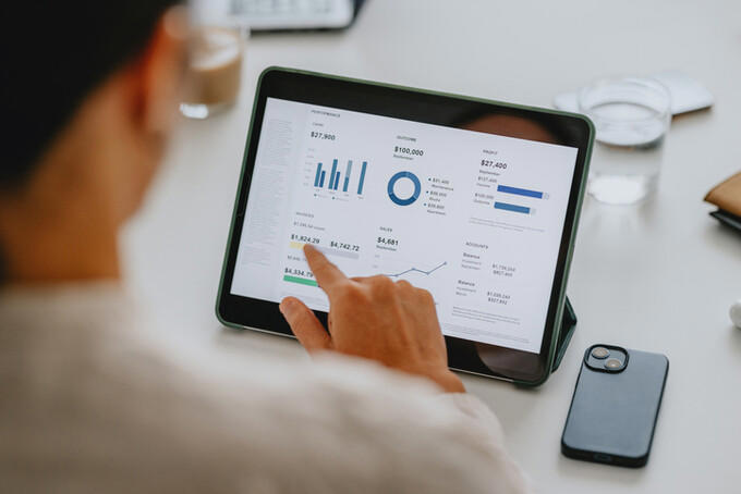 ISA 가입하면 무조건 이득일까?