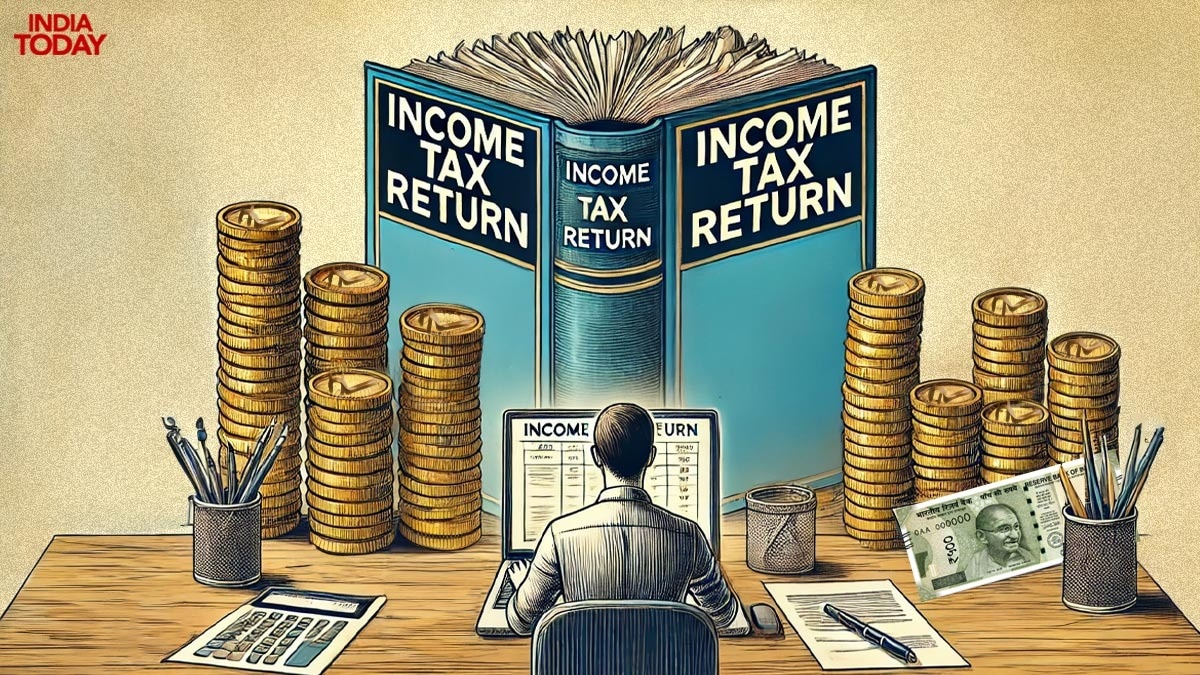 itr-refund-delayed-here-s-how-to-check-status-and-what-to-do-next