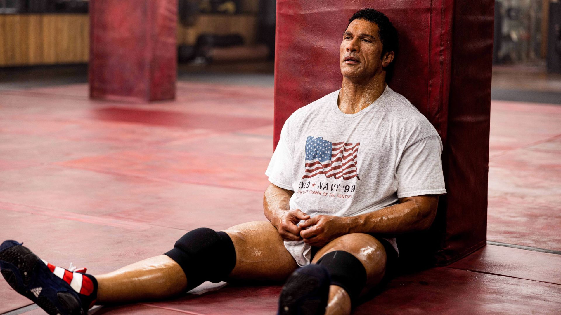 Dwayne 'The Rock' Johnson's Best Work Just Bombed at the Box Office