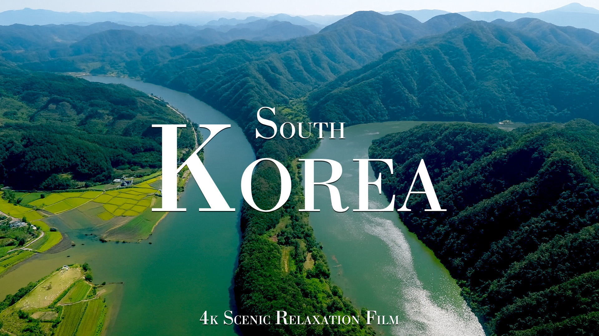 natur-og-landsbygd-i-s-r-korea-filmet-i-4k