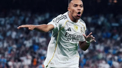 Link Live Streaming Levante vs Real Madrid 24 September 2025, Nonton Liga Spanyol di Sini