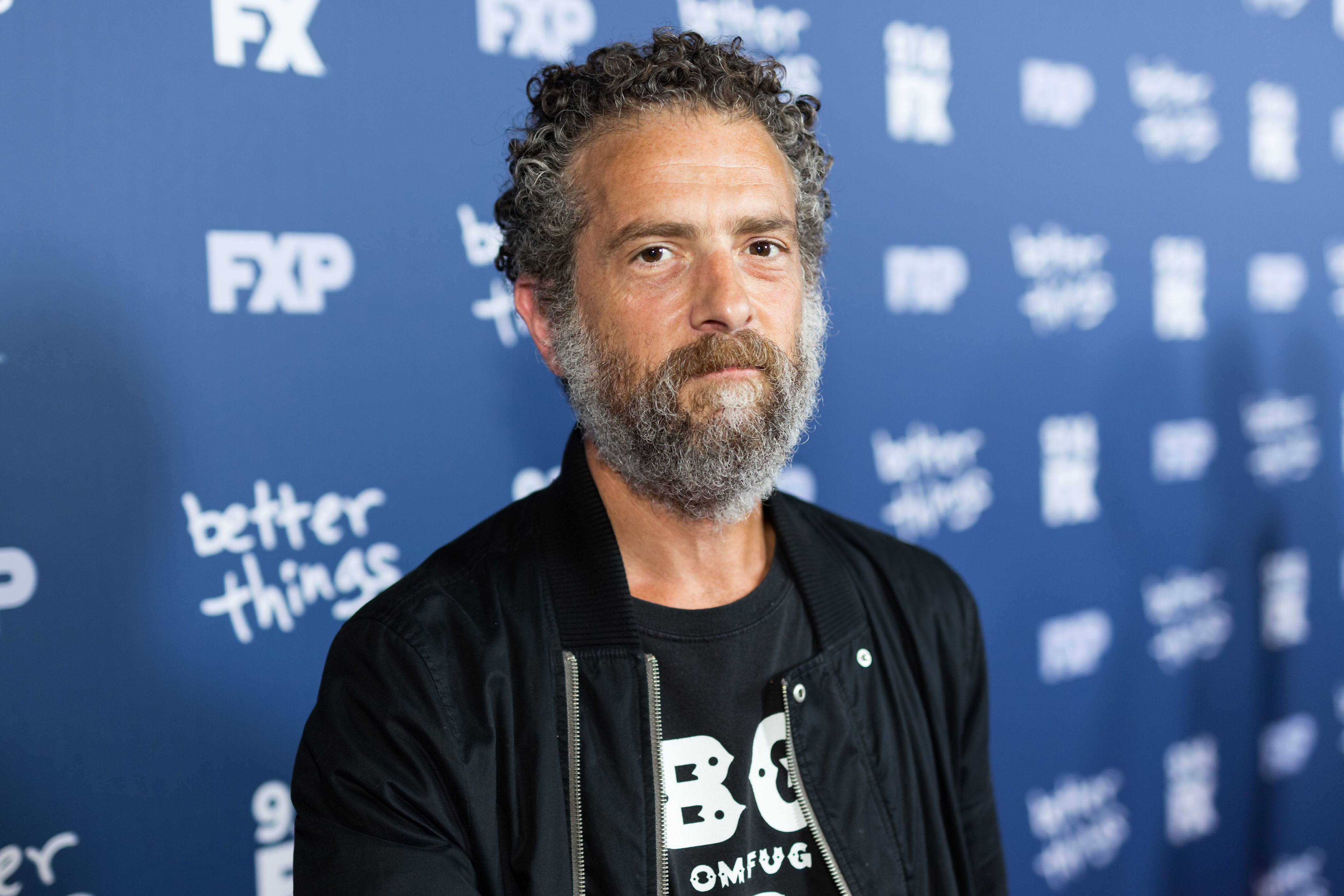 Who plays Jules in Netflix's Black Rabbit? Explained