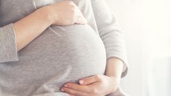 Kenali 4 Penyebab Jantung Bawaan pada Bayi dalam Kandungan