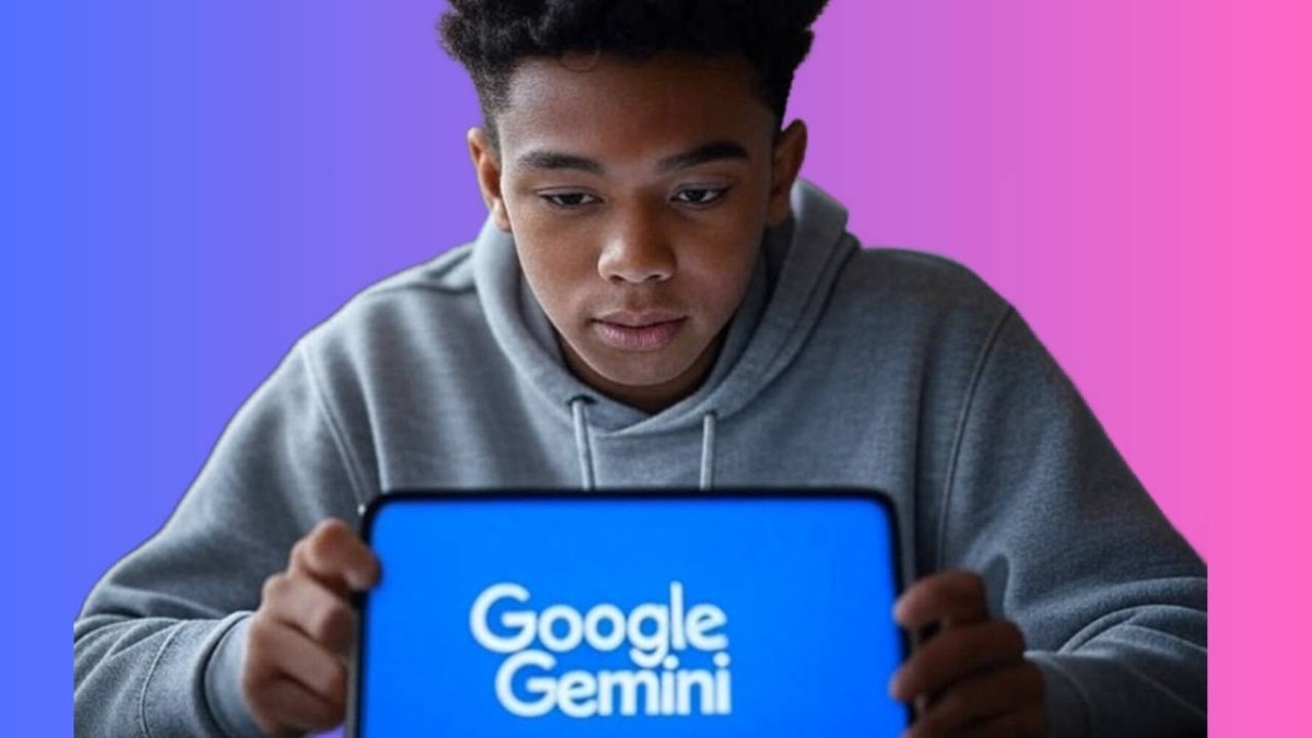 Google expands Gemini for Education to 1,000 US colleges to boost ...