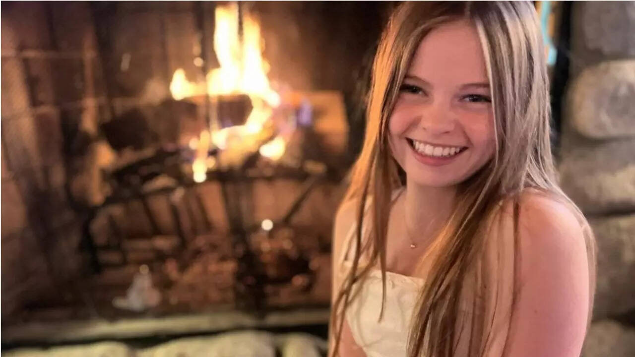 Who is Salish Matter? Influencer whose makeup launch event attracted