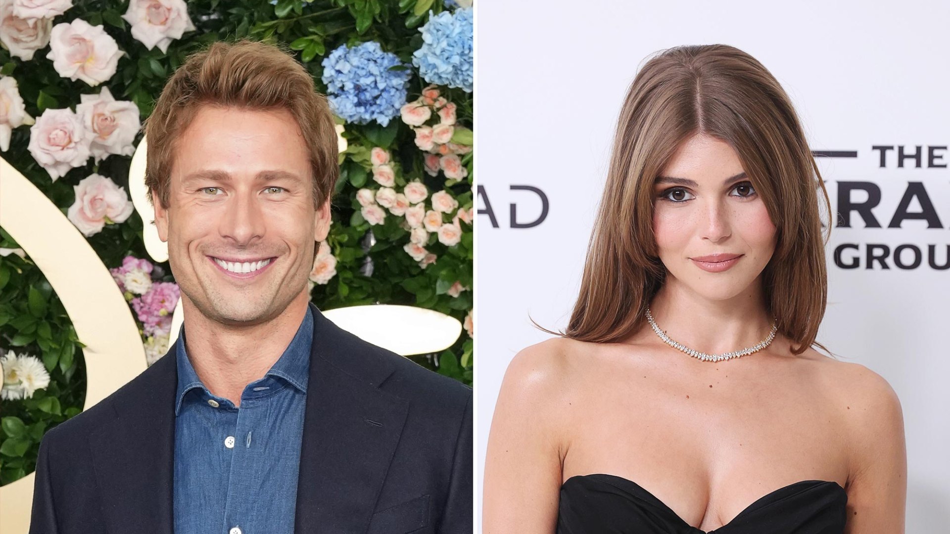 What's Really Going on With Glen Powell and Olivia Jade Giannulli(02)