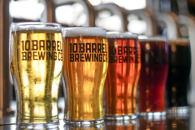 Addome Gonfiabile Color Carne Pancia Da Bevitore Di Birra Per Scherzi E Costumi Divertenti