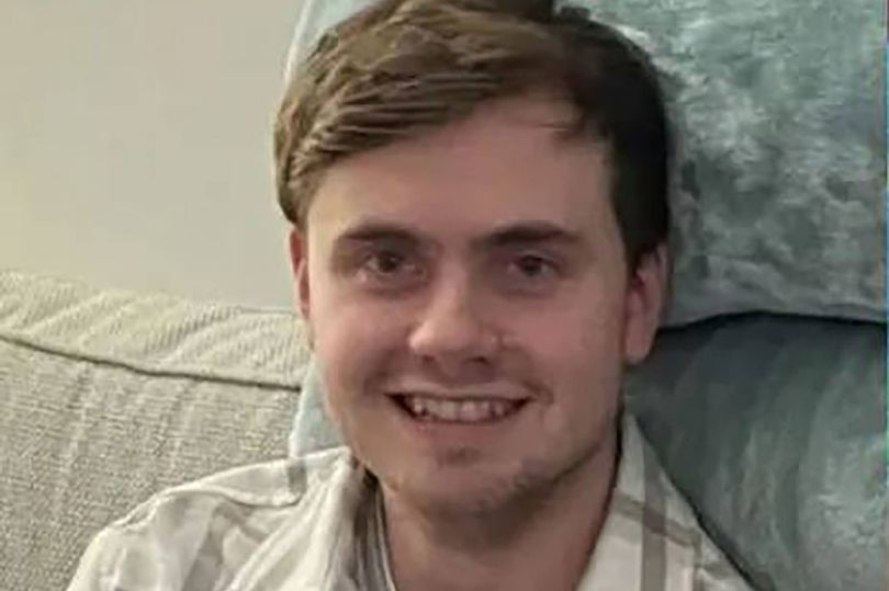 Missing student's mum's heartbreaking statement after 18 months with no