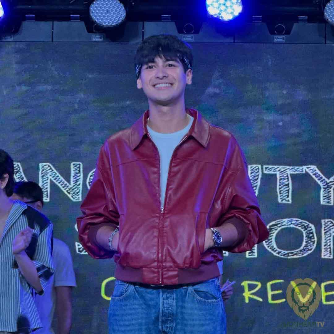 Rabin Angeles admits he never thought he’d click with Andres Muhlach