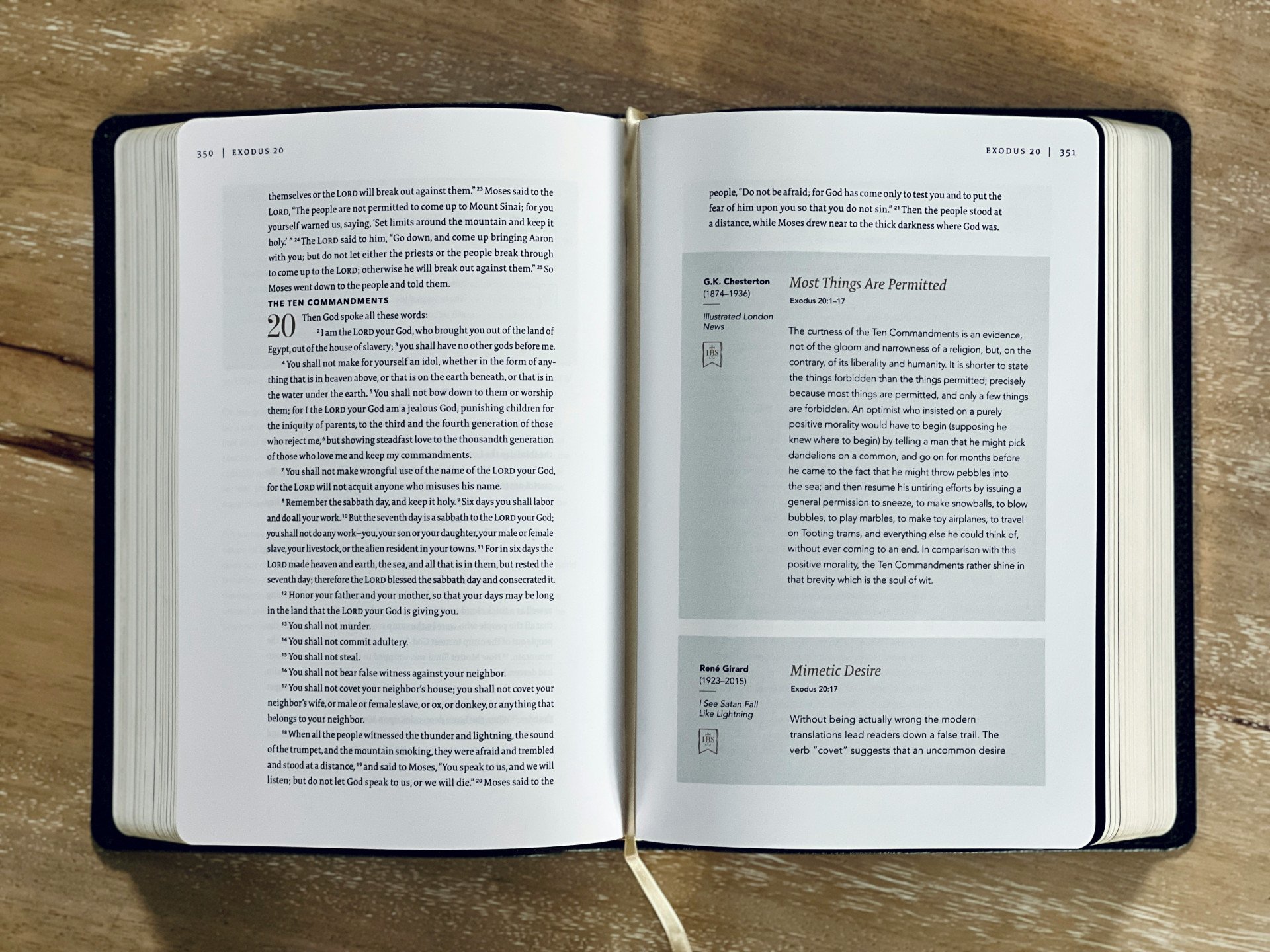 judge-shuts-down-ten-commandments-law