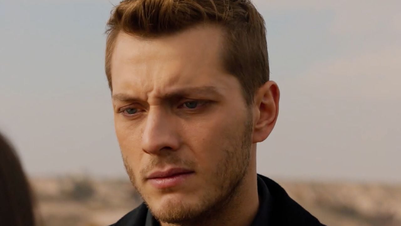 La Notte nel Cuore Anticipazioni 9 settembre 2025: Cihan scopre che ...