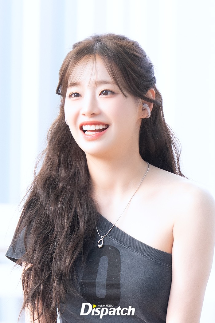 [현장포토] 