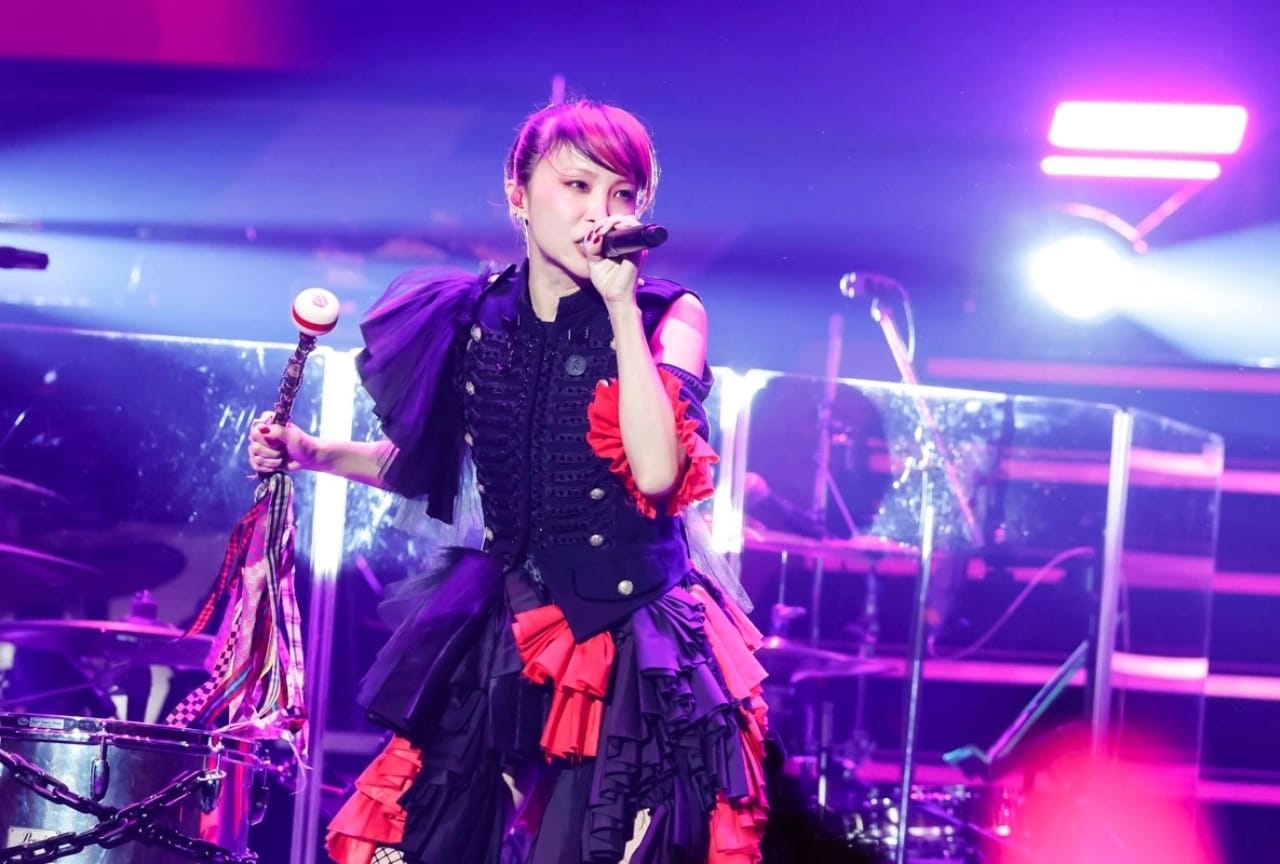 Animelo　Summer　Live　2008-Challenge-8．30 Amazon.co.jp: Animelo Summer Live 2008-Challenge-8.30 [Blu