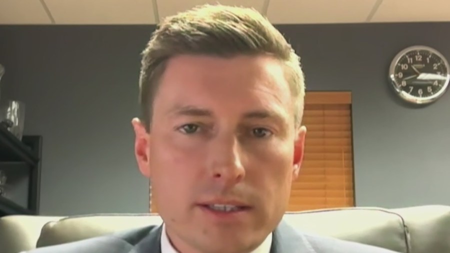 ‘Milliondollar question’ remains after ‘Unknown Number’ doc Prosecutor