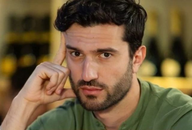 Chi sceglierà Damiano tra Rosa e Viola? (Foto Facebook @UPAS anticipazioni, news e gossip FAN) – tvblog.it