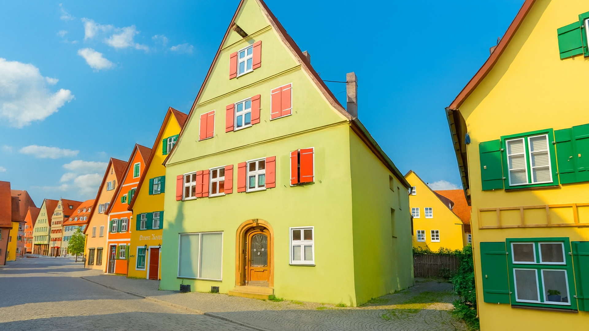 dinkelsb-hl-germany-romantic-road-s-medieval-gem-4k