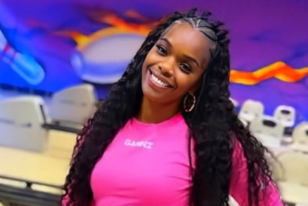 Chicago Woman Fatally Shot In Face During Fight With Another Woman Upon