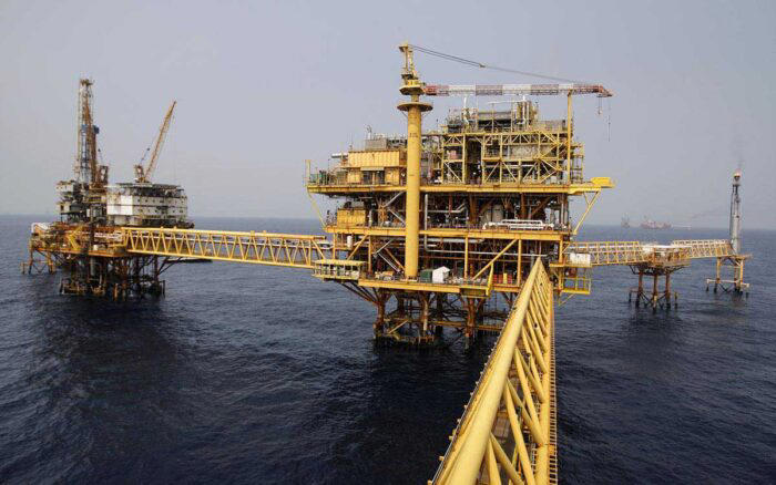 Moody’s eleva la calificación de Pemex a ‘B1’ con perspectiva estable