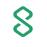 Strides Pharma slides as US arm receives 4 USFDA observations for New ...