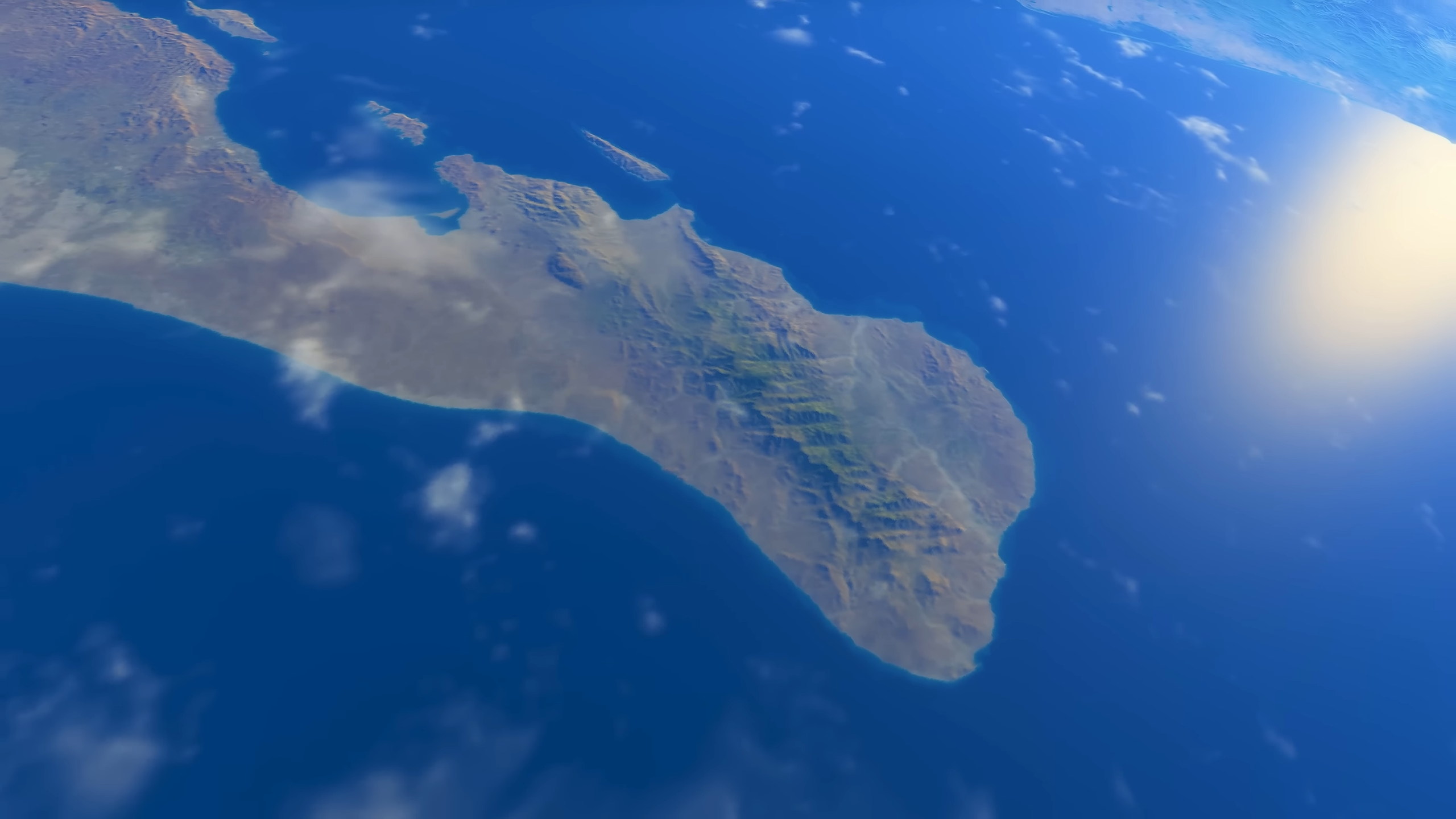 more-places-that-defy-the-definition-of-an-island