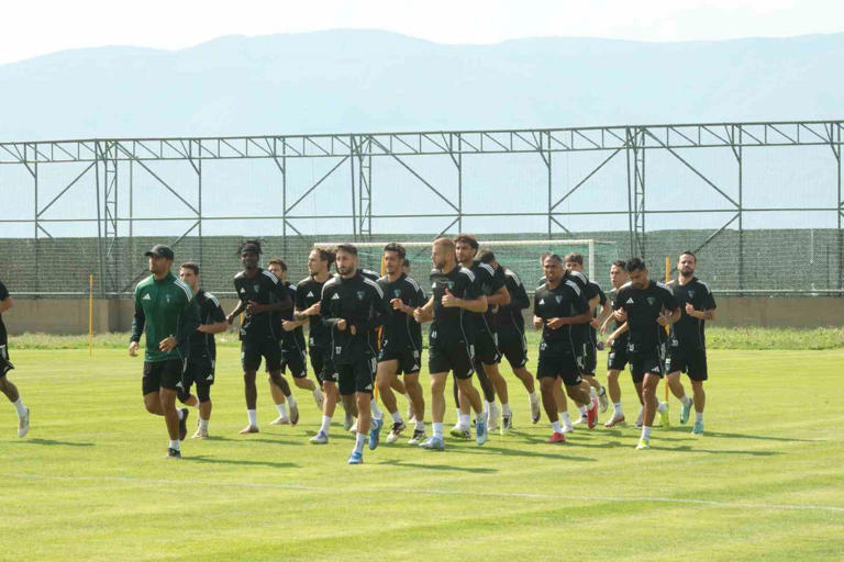 Baby Killed and 5YearOld Seriously Injured After Being Crushed