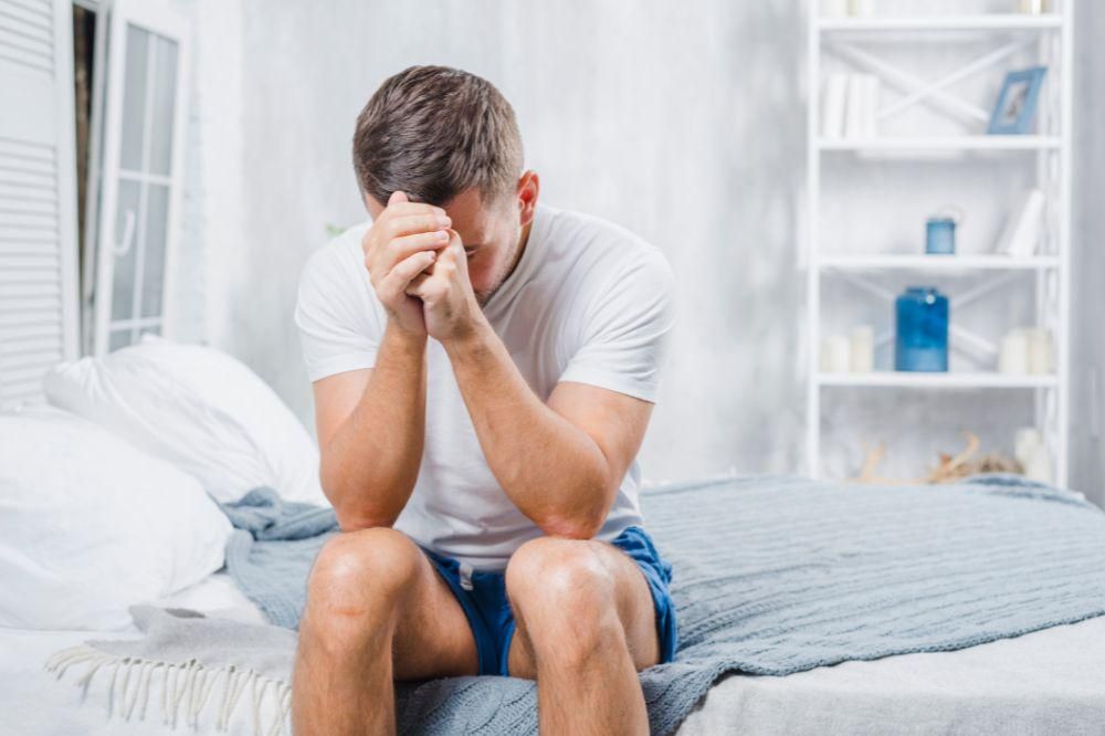 Sperma Encer dan Kemungkinan Hamil: Ini Penjelasannya