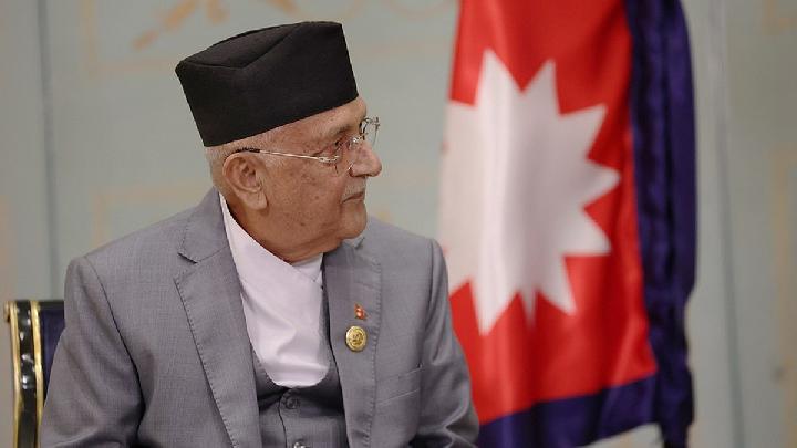 3 Peristiwa Dunia: Istri Mantan PM Nepal Meninggal, Picu Protes Generasi Z
