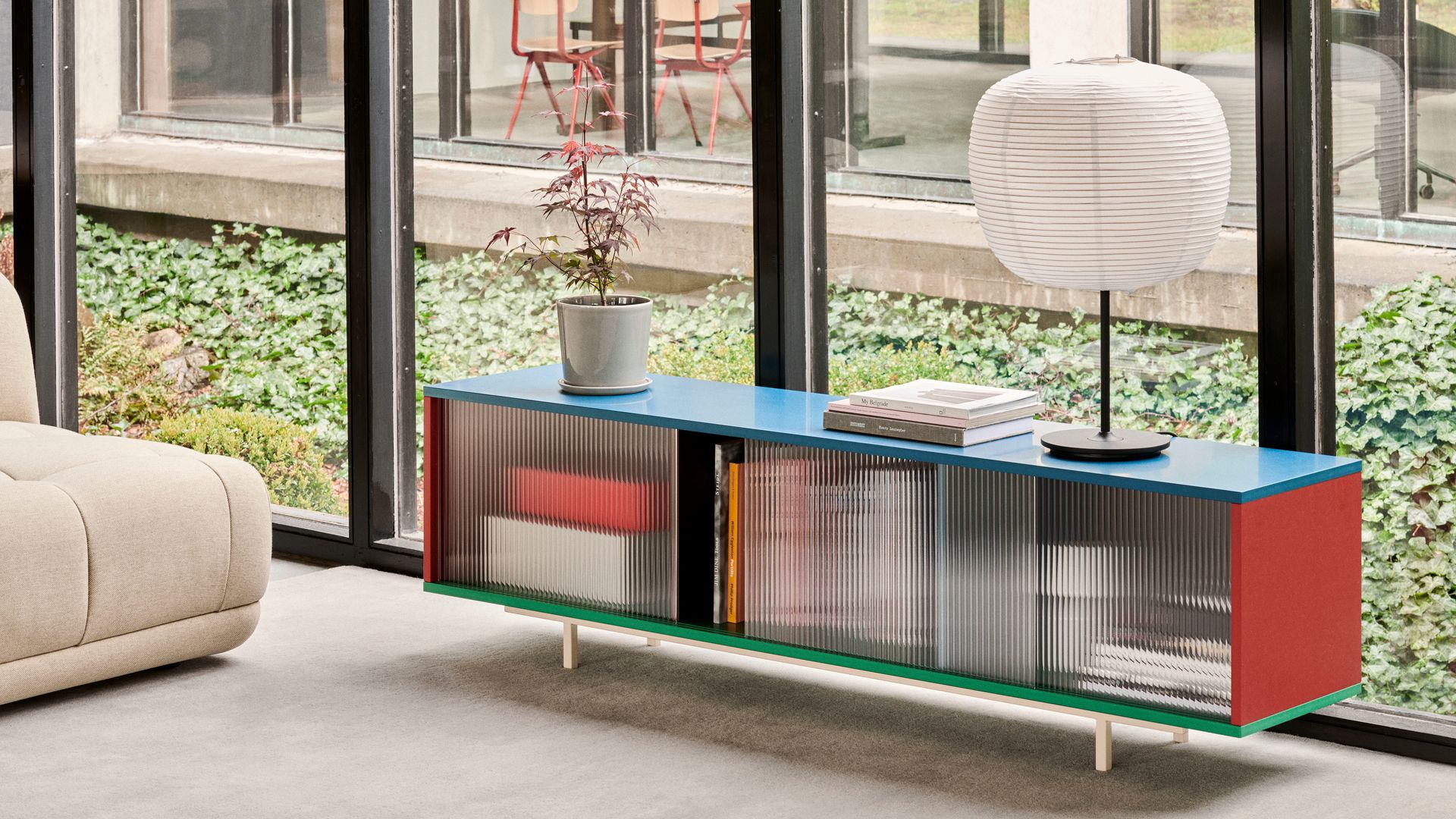 El secreto para ordenar tu casa de forma decorativa 10 ideas que