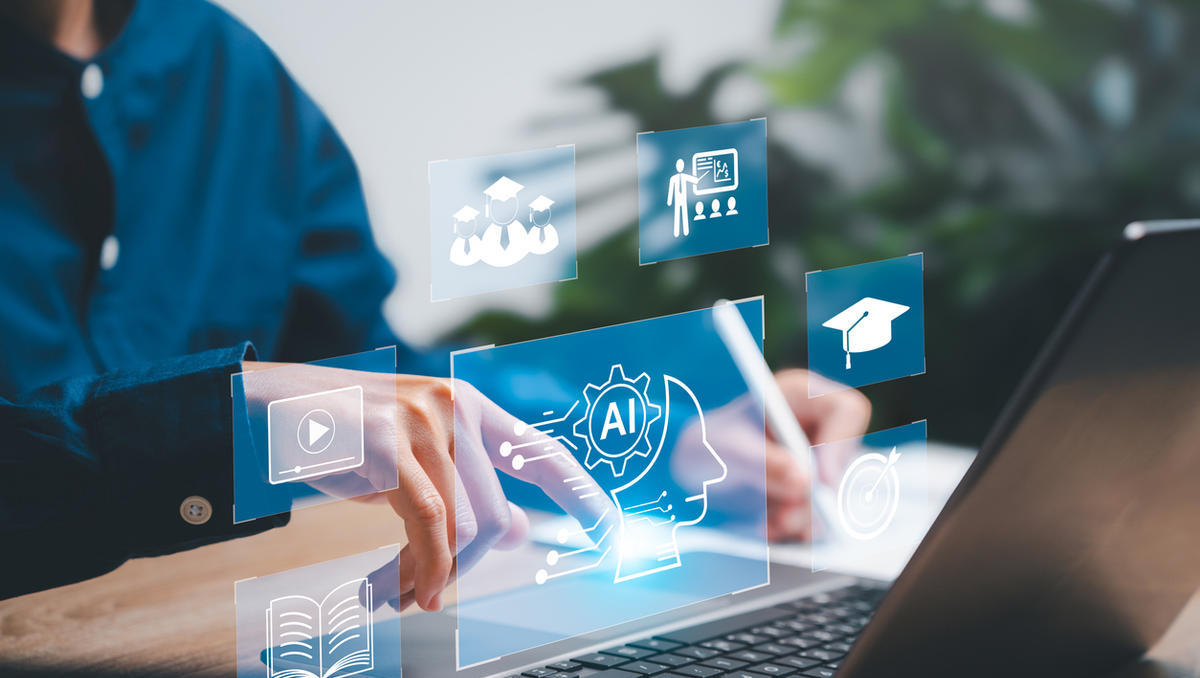 esim-f-r-deutschland-die-besten-anbieter