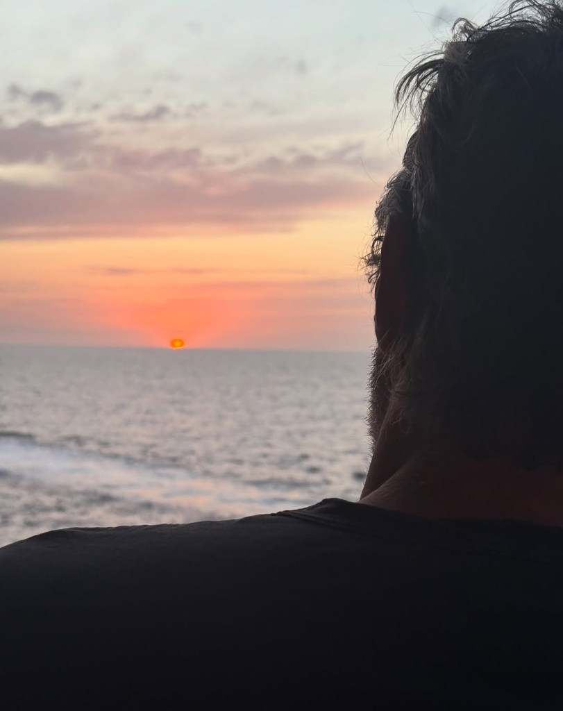 Jennifer Aniston ‘soft launches relationship’ with mystery man