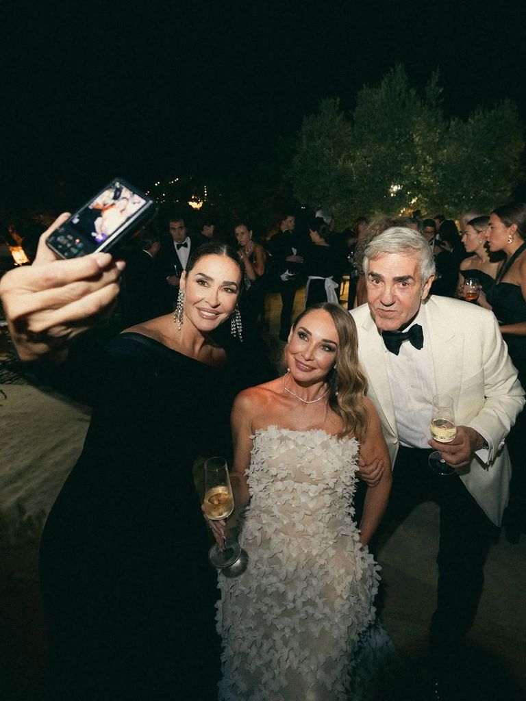 Las mejores fotos de boda del año - 2020 | PROWEDaward, image size:768x1024