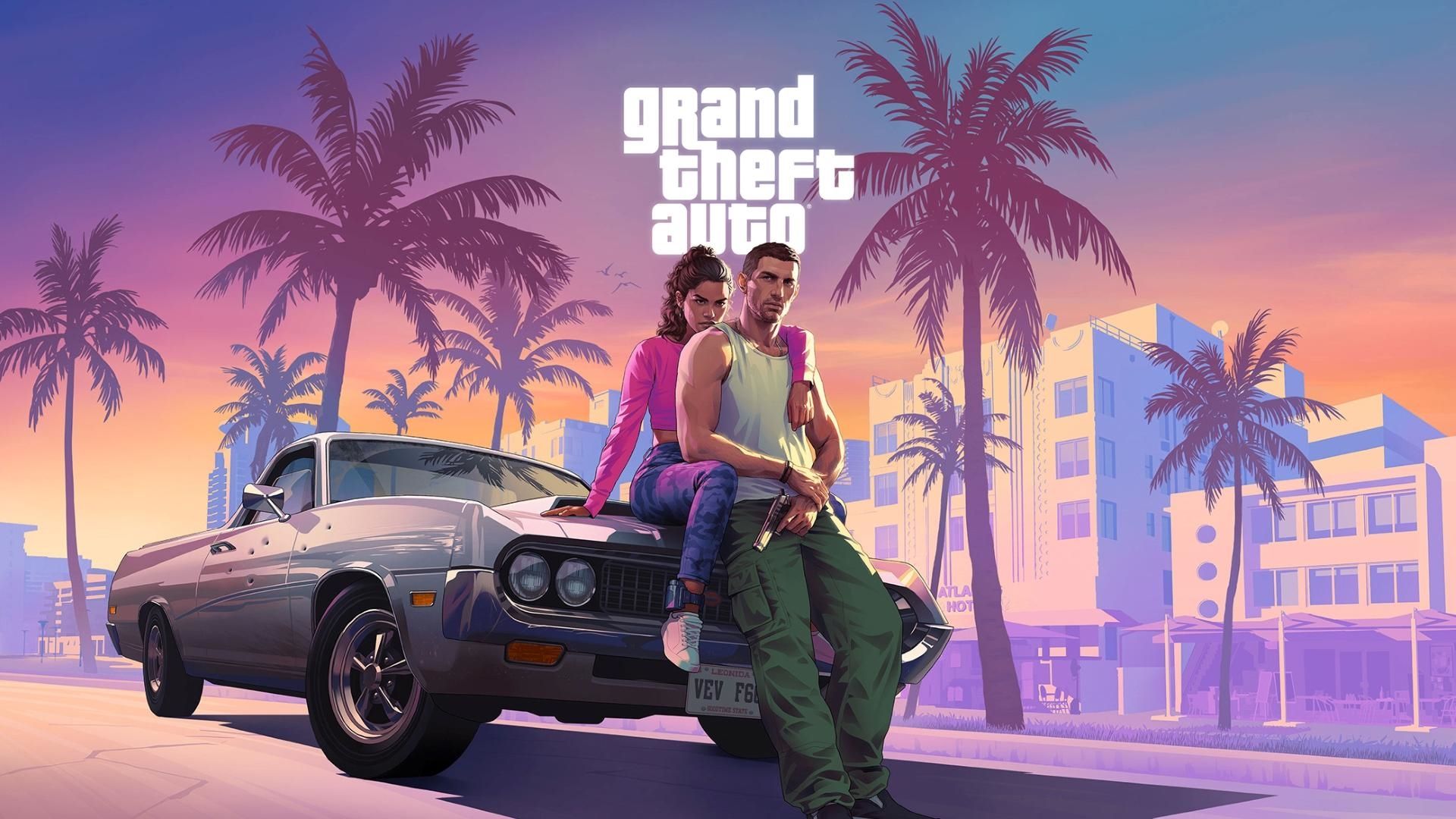 gta-6-new-footage-just-leaked-here-are-the-cars-spotted-on-leonida-s
