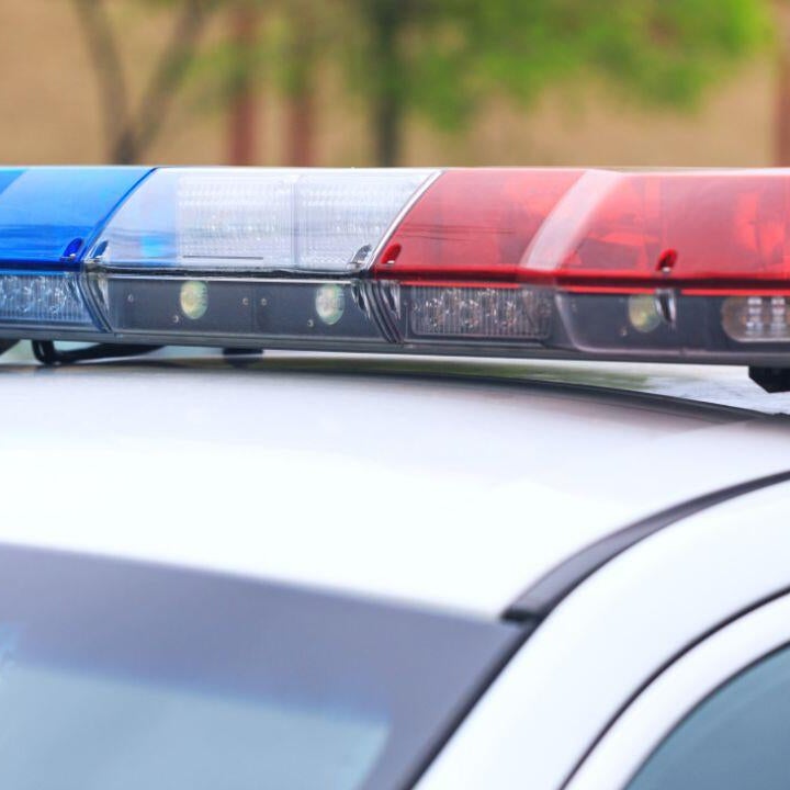 Dad uses cell phone data to rescue missing daughter, police say<br>