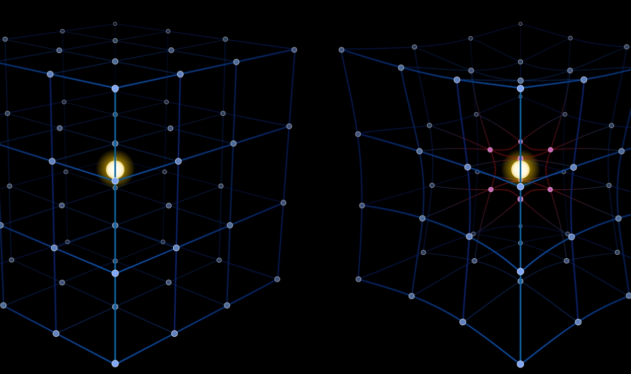 Supercomputers Tackling Einstein S Equations May Finally Reveal What