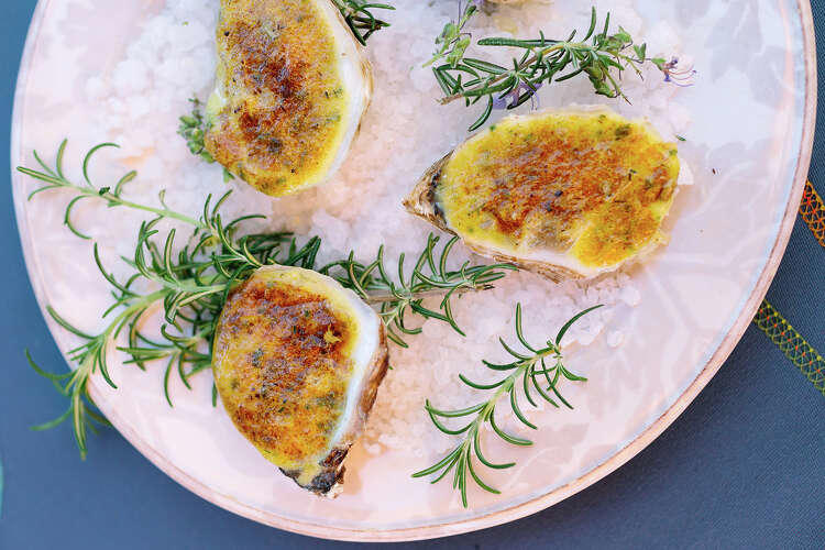 French Laundry founding family turns tiny NorCal town into a dining ...