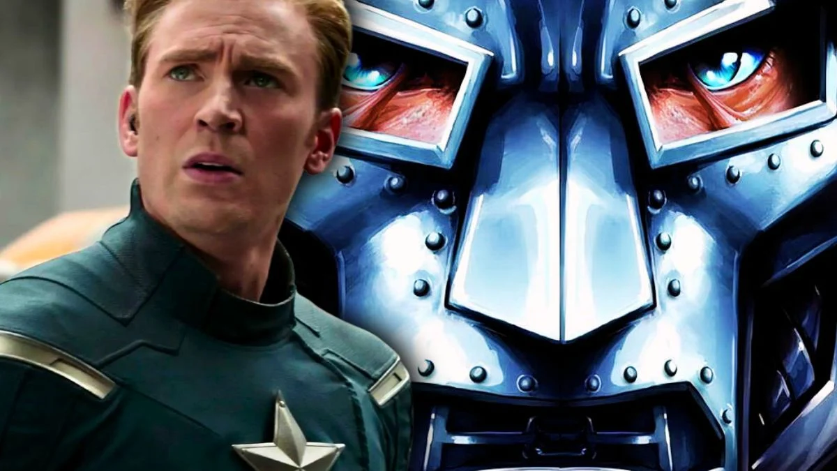 Avengers: Doomsday trailer description leaks — and fans are already hyped<br><br>