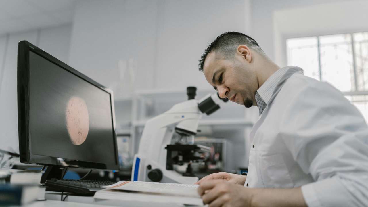 Scientists found the missing links between genes and disease